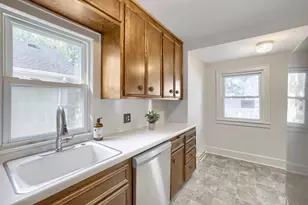 3904 43rd Ave S, Minneapolis, MN 55406 - Photo 8