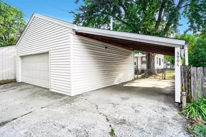 3904 43rd Avenue S, Minneapolis, MN 55406 - Photo 26