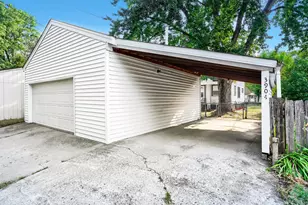3904 43rd Ave S, Minneapolis, MN 55406 - Photo 26