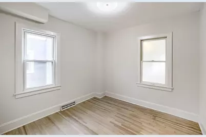 3904 43rd Avenue S, Minneapolis, MN 55406 - Photo 20