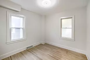 3904 43rd Ave S, Minneapolis, MN 55406 - Photo 20