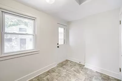 3904 43rd Avenue S, Minneapolis, MN 55406 - Photo 10