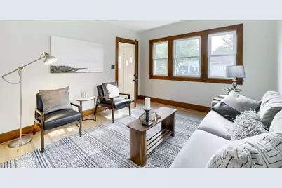 3904 43rd Avenue S, Minneapolis, MN 55406 - Photo 4