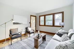 3904 43rd Ave S, Minneapolis, MN 55406 - Photo 4