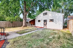 3904 43rd Ave S, Minneapolis, MN 55406 - Photo 28
