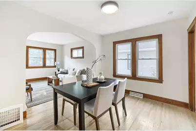 3904 43rd Avenue S, Minneapolis, MN 55406 - Photo 6