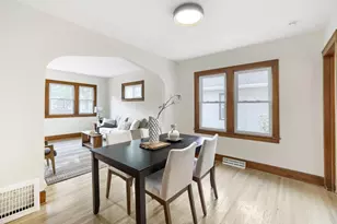 3904 43rd Ave S, Minneapolis, MN 55406 - Photo 6