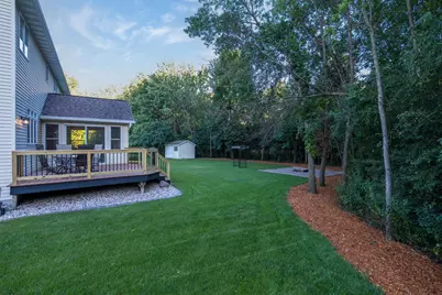 113 Oak Marsh Drive, Mankato, MN 56001 - Photo 70