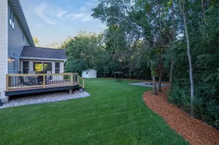 113 Oak Marsh Dr, Mankato, MN 56001 - Photo 70