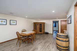 113 Oak Marsh Dr, Mankato, MN 56001 - Photo 46
