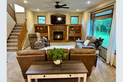 113 Oak Marsh Drive, Mankato, MN 56001 - Photo 12