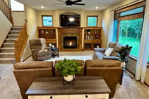 113 Oak Marsh Dr, Mankato, MN 56001 - Photo 12