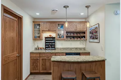 113 Oak Marsh Drive, Mankato, MN 56001 - Photo 48