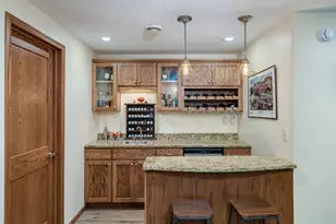 113 Oak Marsh Dr, Mankato, MN 56001 - Photo 48
