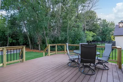 113 Oak Marsh Drive, Mankato, MN 56001 - Photo 72