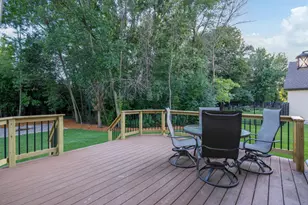 113 Oak Marsh Dr, Mankato, MN 56001 - Photo 72