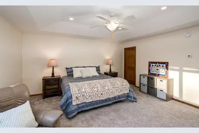 113 Oak Marsh Drive, Mankato, MN 56001 - Photo 58