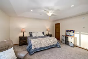113 Oak Marsh Dr, Mankato, MN 56001 - Photo 58