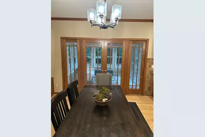 113 Oak Marsh Drive, Mankato, MN 56001 - Photo 32