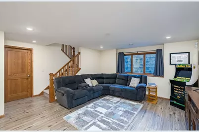 113 Oak Marsh Drive, Mankato, MN 56001 - Photo 44
