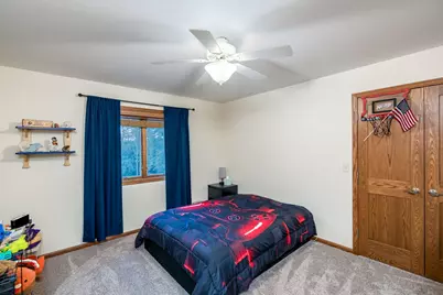113 Oak Marsh Drive, Mankato, MN 56001 - Photo 66