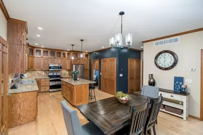113 Oak Marsh Drive, Mankato, MN 56001 - Photo 16