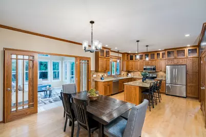 113 Oak Marsh Drive, Mankato, MN 56001 - Photo 14