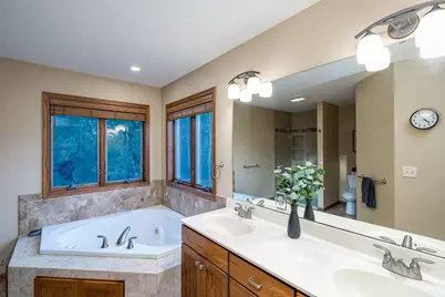 113 Oak Marsh Drive, Mankato, MN 56001 - Photo 60