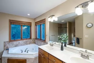 113 Oak Marsh Dr, Mankato, MN 56001 - Photo 60