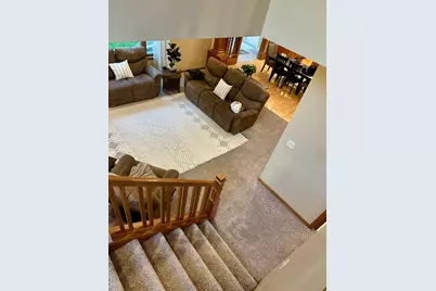 113 Oak Marsh Drive, Mankato, MN 56001 - Photo 42