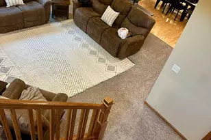 113 Oak Marsh Dr, Mankato, MN 56001 - Photo 42