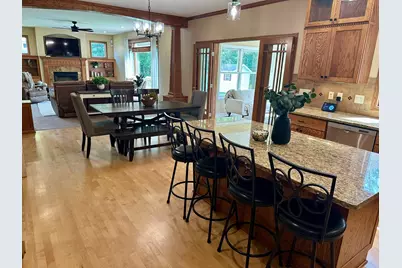 113 Oak Marsh Drive, Mankato, MN 56001 - Photo 26