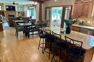 113 Oak Marsh Dr, Mankato, MN 56001 - Photo 26