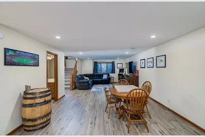113 Oak Marsh Drive, Mankato, MN 56001 - Photo 52
