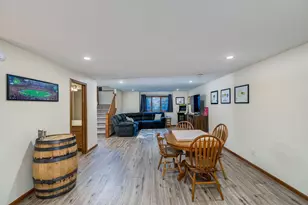113 Oak Marsh Dr, Mankato, MN 56001 - Photo 52