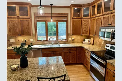 113 Oak Marsh Drive, Mankato, MN 56001 - Photo 24