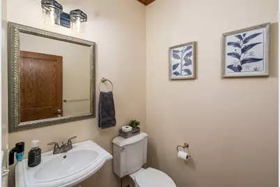 113 Oak Marsh Drive, Mankato, MN 56001 - Photo 38