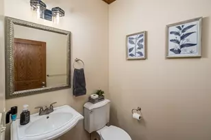 113 Oak Marsh Dr, Mankato, MN 56001 - Photo 38