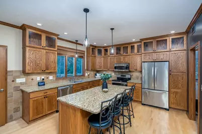 113 Oak Marsh Drive, Mankato, MN 56001 - Photo 20