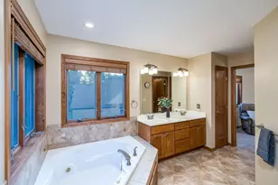 113 Oak Marsh Dr, Mankato, MN 56001 - Photo 62