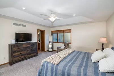 113 Oak Marsh Drive, Mankato, MN 56001 - Photo 56