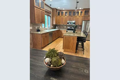 113 Oak Marsh Drive, Mankato, MN 56001 - Photo 18