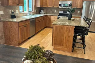 113 Oak Marsh Dr, Mankato, MN 56001 - Photo 18