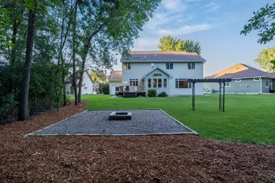 113 Oak Marsh Drive, Mankato, MN 56001 - Photo 68