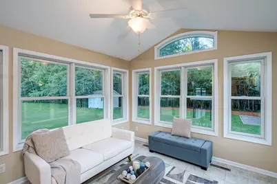 113 Oak Marsh Drive, Mankato, MN 56001 - Photo 34