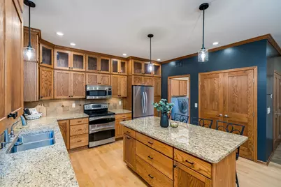 113 Oak Marsh Drive, Mankato, MN 56001 - Photo 22