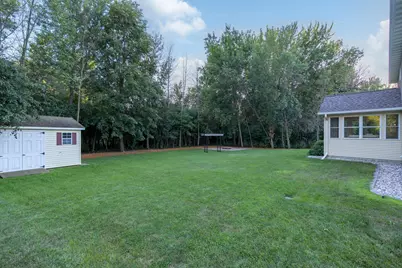 113 Oak Marsh Drive, Mankato, MN 56001 - Photo 80
