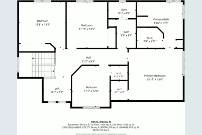 113 Oak Marsh Drive, Mankato, MN 56001 - Photo 84