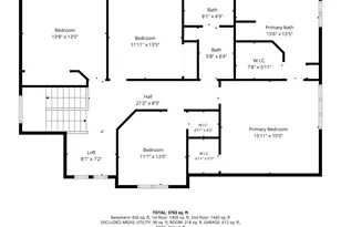 113 Oak Marsh Dr, Mankato, MN 56001 - Photo 84
