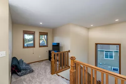113 Oak Marsh Drive, Mankato, MN 56001 - Photo 54